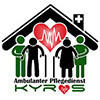 (c) Pflegedienst-kyros-koeln.de